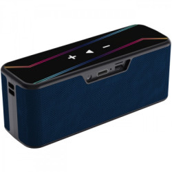 Медіаплеєр H96 MAX M7 (M7_4GB/32GB)