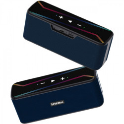 Медіаплеєр H96 MAX M7 (M7_4GB/32GB)