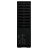 Зовнішній жорсткий диск 3.5" 20TB Elements Desktop WD (WDBWLG0200HBK-EESN)