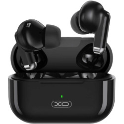 Навушники XO Х40 Black (X40.black)