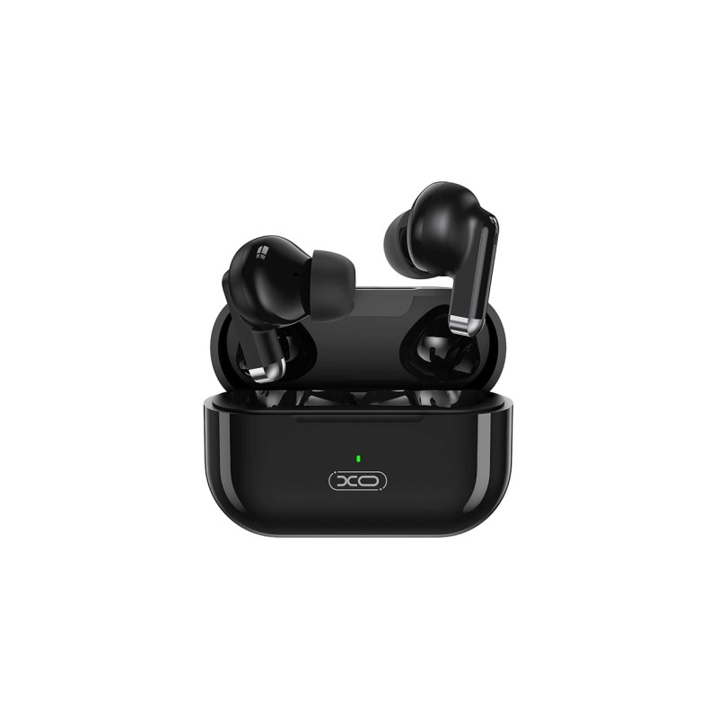 Навушники XO Х40 Black (X40.black)