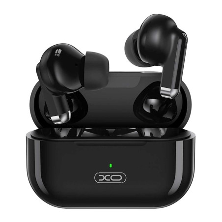 Навушники XO Х40 Black (X40.black)