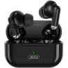 Навушники XO Х40 Black (X40.black)