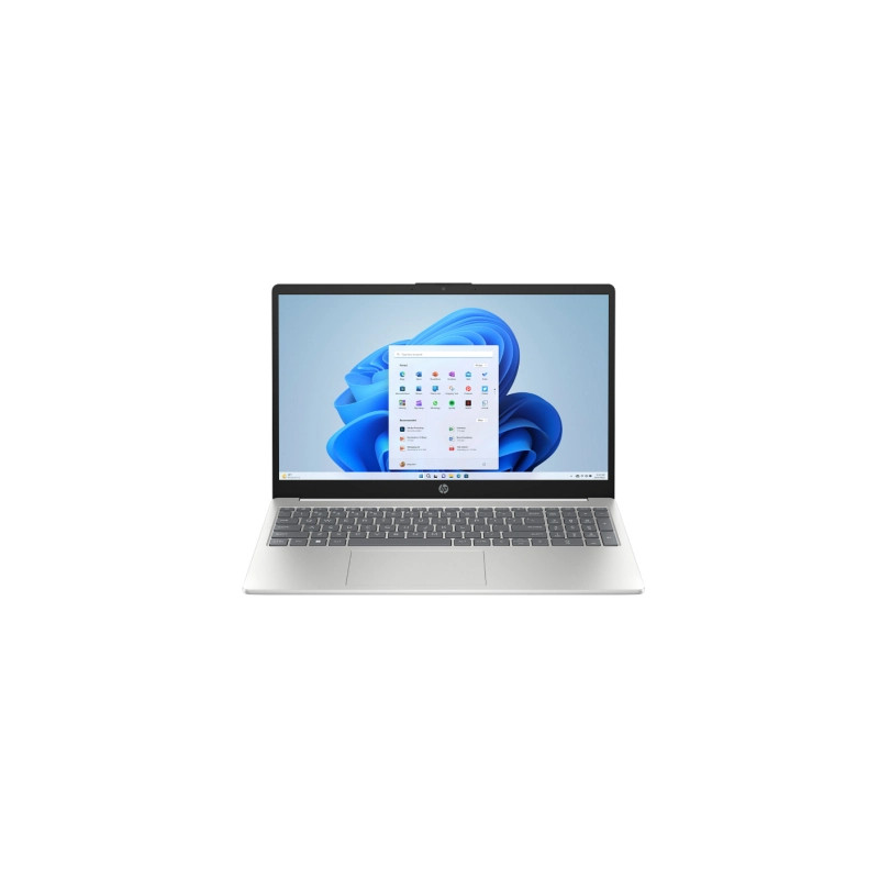 Ноутбук HP 15-fc0162ua (BF1J3EA)