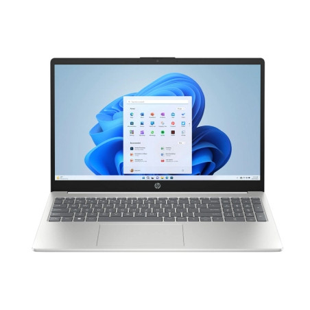 Ноутбук HP 15-fc0162ua (BF1J3EA)