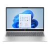 Ноутбук HP 15-fc0162ua (BF1J3EA)