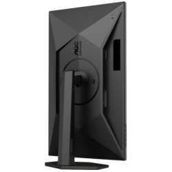 Монітор AOC Q27G4XF