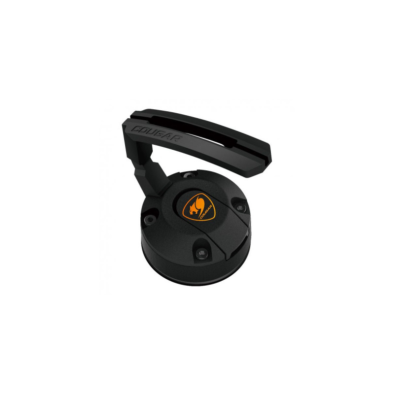 Тримач для кабелю Cougar for Mouse (Bunker)