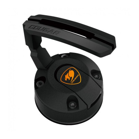 Тримач для кабелю Cougar for Mouse (Bunker)