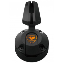 Тримач для кабелю Cougar for Mouse (Bunker)