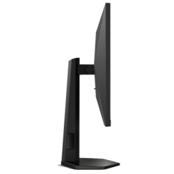 Монітор AOC Q27G4XF