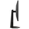 Монітор AOC Q27G4XF