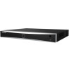 Реєстратор для відеоспостереження Hikvision DS-7616NXI-K2/16P(D)