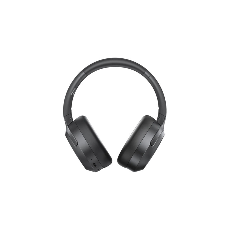 Навушники XO BE53 Black (BE53.black)