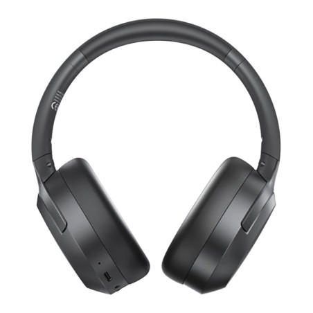 Навушники XO BE53 Black (BE53.black)