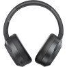 Навушники XO BE53 Black (BE53.black)