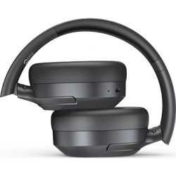 Навушники XO BE53 Black (BE53.black)