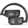 Навушники XO BE53 Black (BE53.black)