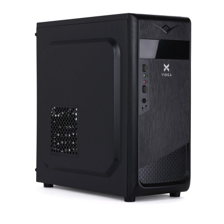 Комп'ютер Vinga Advanced D0062 (I3M16INTW.D0062)