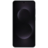 Чохол до мобільного телефона Samsung Galaxy S25 Edge (S937) Silicone Case Black (EF-PS937CBEGWW)