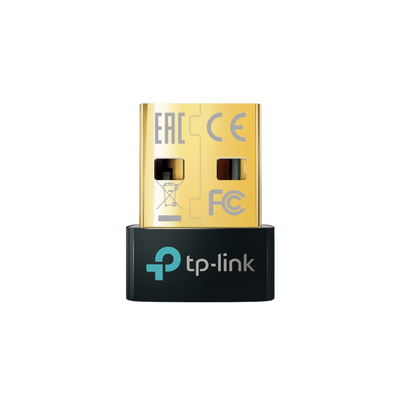 Bluetooth-адаптер TP-Link UB500