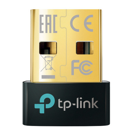 Bluetooth-адаптер TP-Link UB500