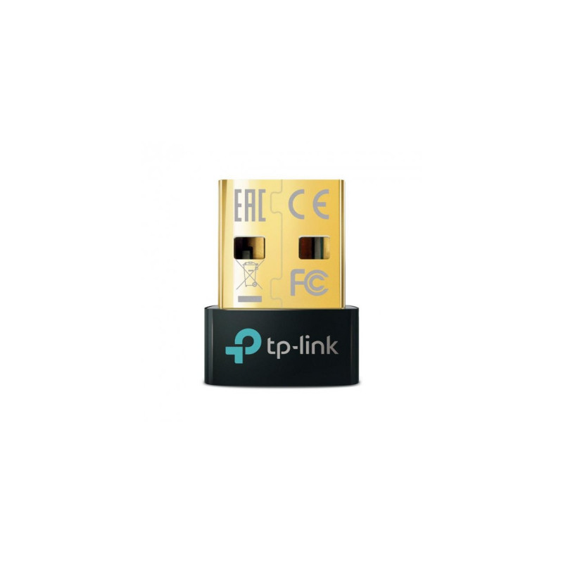 Bluetooth-адаптер TP-Link UB5A
