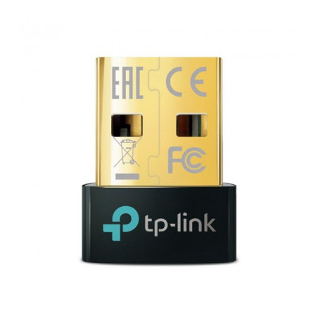 Bluetooth-адаптер TP-Link UB5A