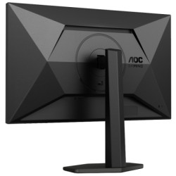 Монітор AOC Q27G4XF