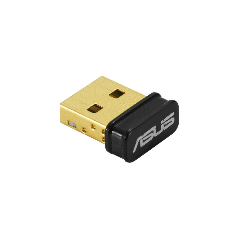 Bluetooth-адаптер ASUS USB-BT500