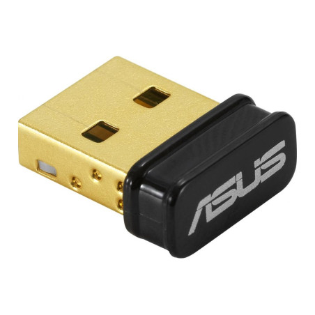 Bluetooth-адаптер ASUS USB-BT500