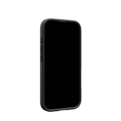 Чохол до мобільного телефона UAG iPhone 17 Civilian MagSafe Black (114547114040)