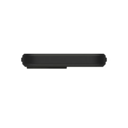 Чохол до мобільного телефона UAG iPhone 17 Civilian MagSafe Black (114547114040)
