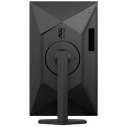 Монітор AOC Q27G4XF