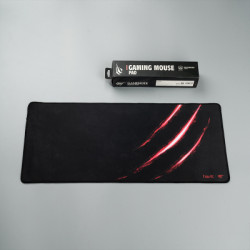 Килимок для мишки Havit HV-MP860 Black (HV-MP860)