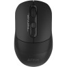 Мишка A4Tech FB10CS Wireless/Bluetooth Stone Black (4711421967594)