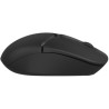 Мишка A4Tech FB12S Wireless/Bluetooth Black (4711421967808)