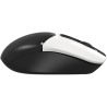 Мишка A4Tech FB12S Wireless/Bluetooth Panda (4711421967945)