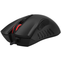 Мишка A4Tech Bloody ES5 USB Stone Black (4711421979351)