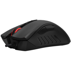 Мишка A4Tech Bloody ES5 USB Stone Black (4711421979351)