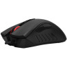 Мишка A4Tech Bloody ES5 USB Stone Black (4711421979351)