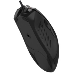 Мишка A4Tech Bloody ES5 USB Stone Black (4711421979351)