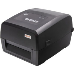 Принтер етикеток HPRT HT800 USB, Ethenet, RS232 (29685)