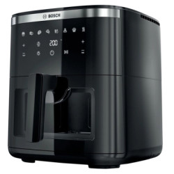 Мультипіч Bosch MAF671B0