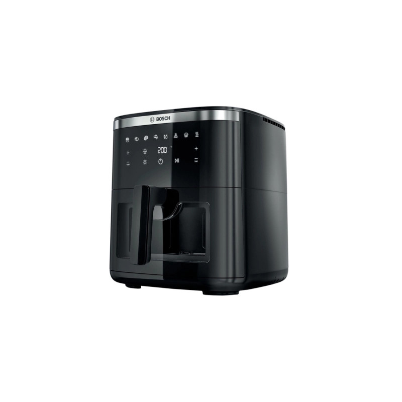 Мультипіч Bosch MAF671B0