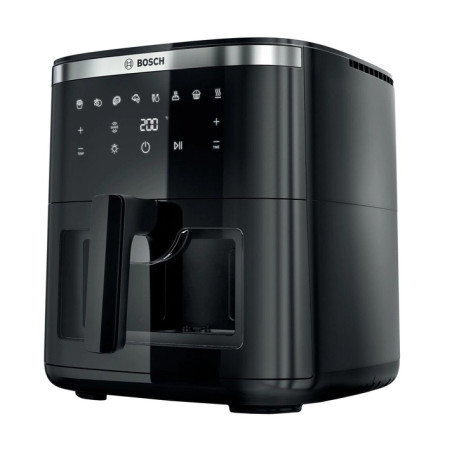 Мультипіч Bosch MAF671B0