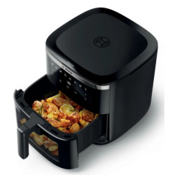 Мультипіч Bosch MAF671B0