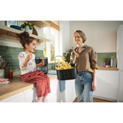 Мультипіч Bosch MAF671B0