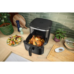 Мультипіч Bosch MAF671B0