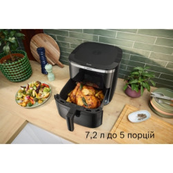 Мультипіч Bosch MAF671B0